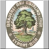 s061 (2).JPG